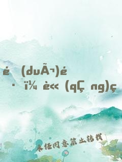 隊(duì)長！請(qǐng)留步
